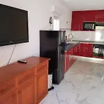 Διαμέρισμα T3 Vue Sur Golf